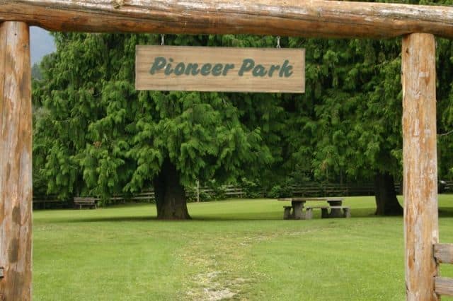 pioneer_park 002
